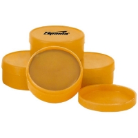 Паяльная паста, 10 г// Sparta арт.913345