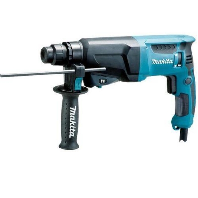 Перфоратор HR2300 Makita