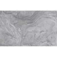 Плитка Милана сер низ 01 250х400