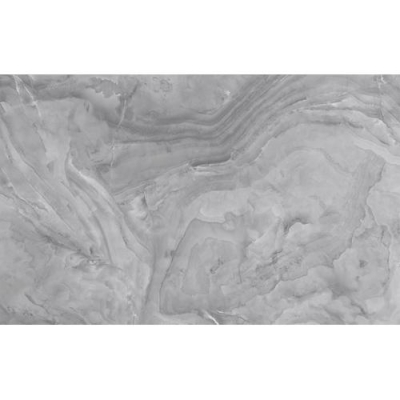 Плитка Милана сер низ 01 250х400 Плитка Милана сер низ 01 250х400