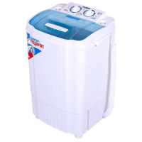 Стиральная машина Renova WS-30ET Стиральная машина Renova WS-30ET