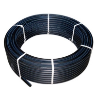 Труба ПЭ Политэк РЕ 100 PN 8 SDR 21 (0,8 МПа) ф 40х2,0 (мм) (200м) PE1W040020 Труба ПЭ Политэк РЕ 100 PN 8 SDR 21 (0,8 МПа) ф 40х2,0 (мм) (200м) PE1W040020