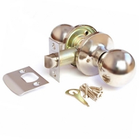 Защёлка Vanger 6072-05-CR Защёлка Vanger 6072-05-CR