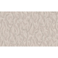 4169-3 Обои Мирелла-фон МОФ "Malex design" (1,06х10) (6)