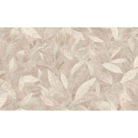 645521 Обои Wall upMurano 10,05х1,06 (6) 645521 Обои Wall upMurano 10,05х1,06 (6)