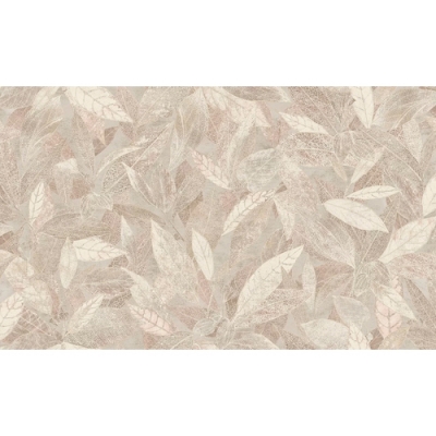 645521 Обои Wall upMurano 10,05х1,06 (6)