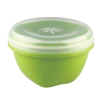 Банка с завинчивающейся крышкой ECO STYLE 0,75л арт.4311760 Бытпласт Банка с завинчивающейся крышкой ECO STYLE 0,75л арт.4311760 Бытпласт