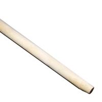 Черенок для лопаты 1сорт 40х1200 (сух.,шлиф.)