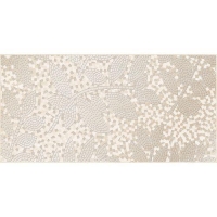 Декор Дубай 1 св.беж 250х500