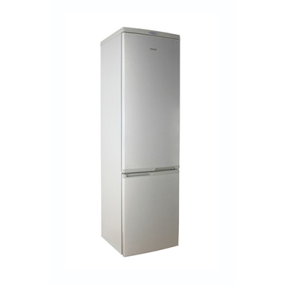 Холодильник DON R-295 005 MI