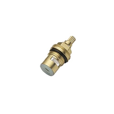 Кран-букса 1/2 мк 20шл.90град.резьба Ledeme L52-4