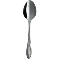Ложка столовая М-9 Волна СЛ-44