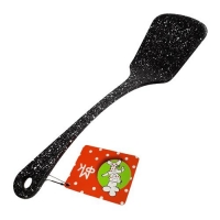 ЛОПАТКА "МРАМОР" арт.MFK01504-06 ЛОПАТКА "МРАМОР" арт.MFK01504-06