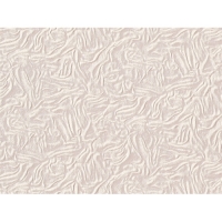 ОБОИ "794157-06" (10*0,53) (12)