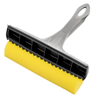 Окномойка "Etna", размер L (серый) 2193 Окномойка "Etna", размер L (серый) 2193