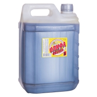 Олифа ОКСОЛЬ АКРИТЕК 5 л