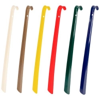 Рожок для обуви 73 см 1 мм арт.103727 Рожок для обуви 73 см 1 мм арт.103727