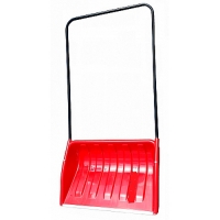 Скрепер пластиковый БАЙКАЛ цветной ПЕРВИЧКА 690*470 (В СБОРЕ) г. Павлово Скрепер пластиковый БАЙКАЛ цветной ПЕРВИЧКА 690*470 (В СБОРЕ) г. Павлово