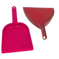 Совок для мусора №1 Бриг