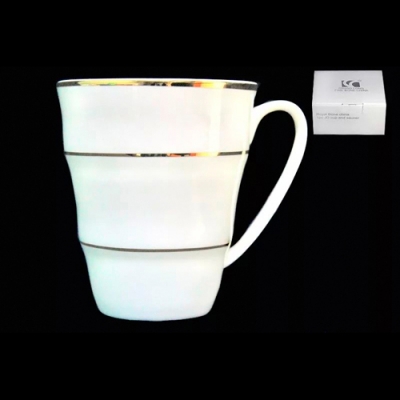 Кружка в под.уп.(х36) арт.145-039 Кружка в под.уп.(х36) арт.145-039