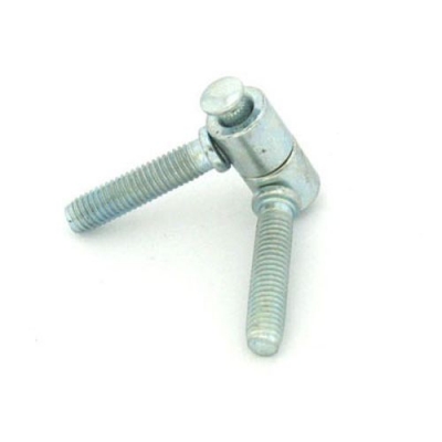 Петля ввертн. ПВв-2 р=1,25 цинк