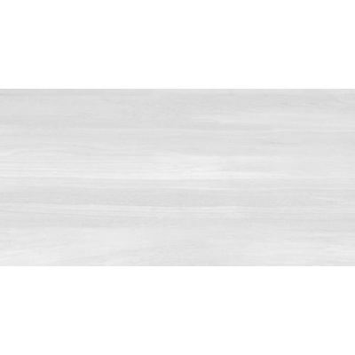 Плитка GREY SHADES серая 30х60 арт. GSL091 CERSANIT (1,25кв.м)