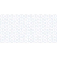 Плитка облицовочная Анкона белая 300х600 (1,62кв.м)