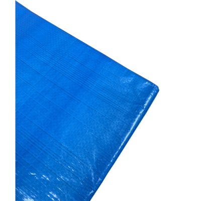 Тент "X-Glass 80", 4 х 6м, 80 г/м2