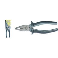 0352 Пассатижи 200мм 0352 Пассатижи 200мм