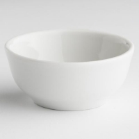 6С0090Ф34 Солонка 50см3 ф.303 РомансБелье (40)