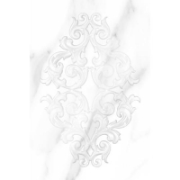 Декор Сапфир св 01 250х400
