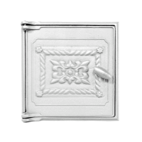 Дверка топочная ДТ-4к (27х30) Дверка топочная ДТ-4к (27х30)