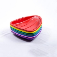 Ледянка 2 ВЕТЕРОК Ледянка 2 ВЕТЕРОК