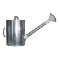 Лейка оцинк. 10л Лейка оцинк. 10л