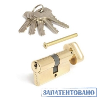 Механизм цилиндр 60-Z-C-G