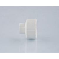 Муфта переходная вн.- нар. 75/50 C-TB Tebo