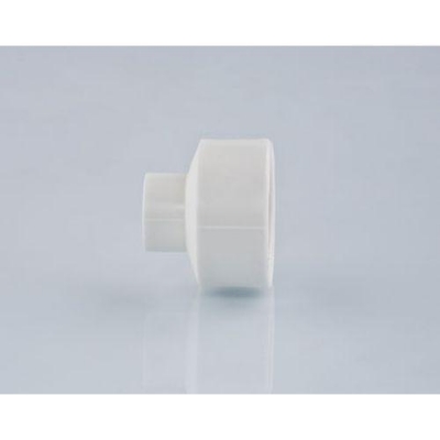 Муфта переходная вн.- нар. 75/50 C-TB Tebo