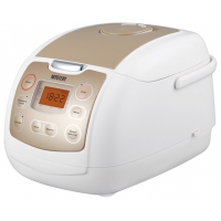 Мультиварка Mystery MСM-1019 Мультиварка Mystery MСM-1019