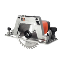 Пила циркулярная PATRIOT CS 195, мощность 1800Вт, пильный диск 200мм, стационарное положение Пила циркулярная PATRIOT CS 195, мощность 1800Вт, пильный диск 200мм, стационарное положение