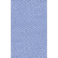 Плитка Лейла гол низ 03 250х400