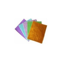 Салфетка из бамбукового волокна 3шт сх-021