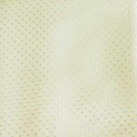 Штора однотонная - БЕЖЕВАЯ, в ванную комнату - полиэстэр 180х180 03-08 САНАКС Штора однотонная - БЕЖЕВАЯ, в ванную комнату - полиэстэр 180х180 03-08 САНАКС