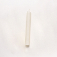 Свечи парафиновые хозяйственные 40 гр г.Волгоград (уп 250шт) Свечи парафиновые хозяйственные 40 гр г.Волгоград (уп 250шт)