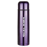 Термос у/г Ночное Небо NB-1000N БИОСТАЛЬ