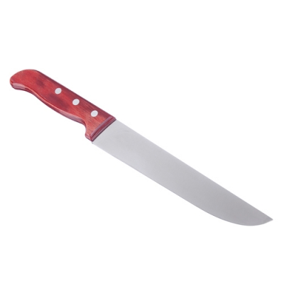 Tramontina Polywood Нож кухонный 18см 21127/077 (871-115)