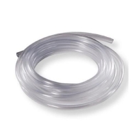 Трубка н/арм. 5,0х1,0 Д (100м) пищевая ий