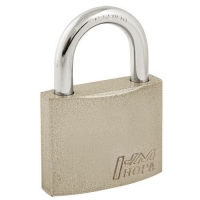 Замок навесной ЗН-212-60 мм (3кл.) арт.6707 Нора-М Замок навесной ЗН-212-60 мм (3кл.) арт.6707 Нора-М