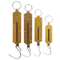 1500 Весы Кантор метал. 25 кг