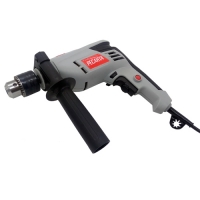 Дрель ударная ДУ-15/680 Ресанта 75/8/2 Дрель ударная ДУ-15/680 Ресанта 75/8/2