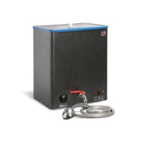 ЭВБО-20/1,25-2 Электроводонагреватель Душ "Элвин"